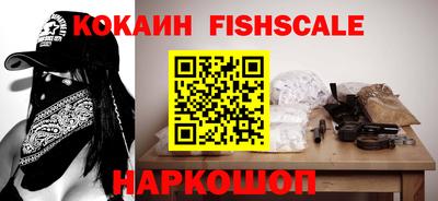 шишки Новодвинск