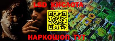 наркотики Новозыбков