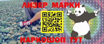 шишки Новодвинск