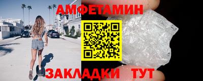 шишки Новодвинск