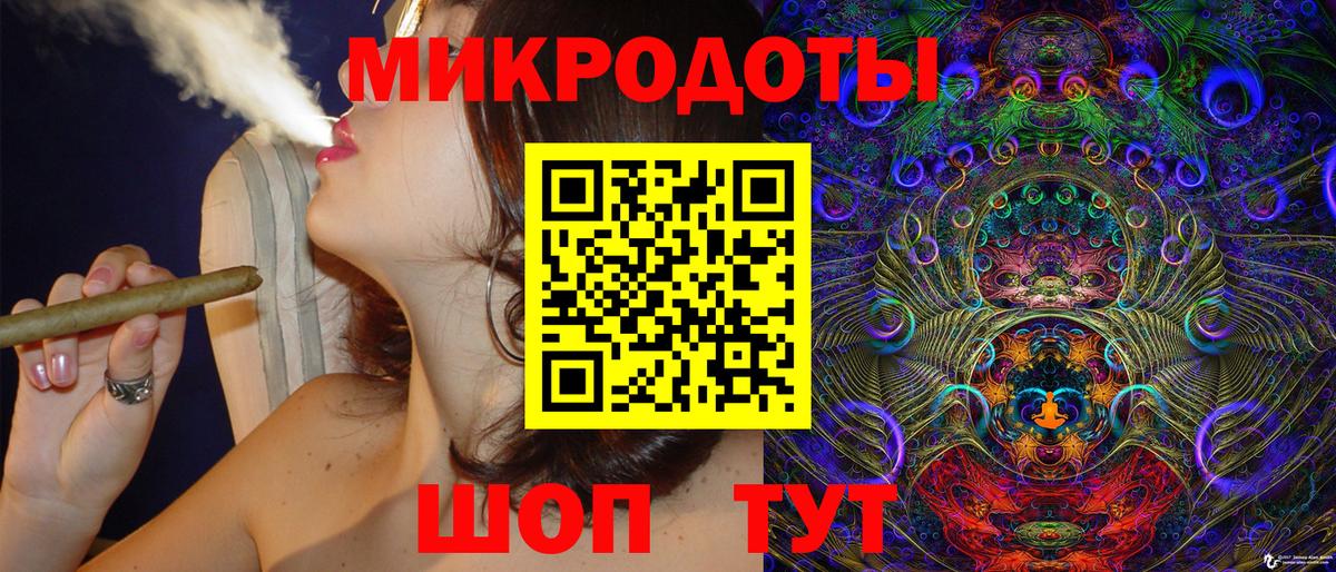 Галлюциногенные грибы Psilocybine cubensis Тайшет