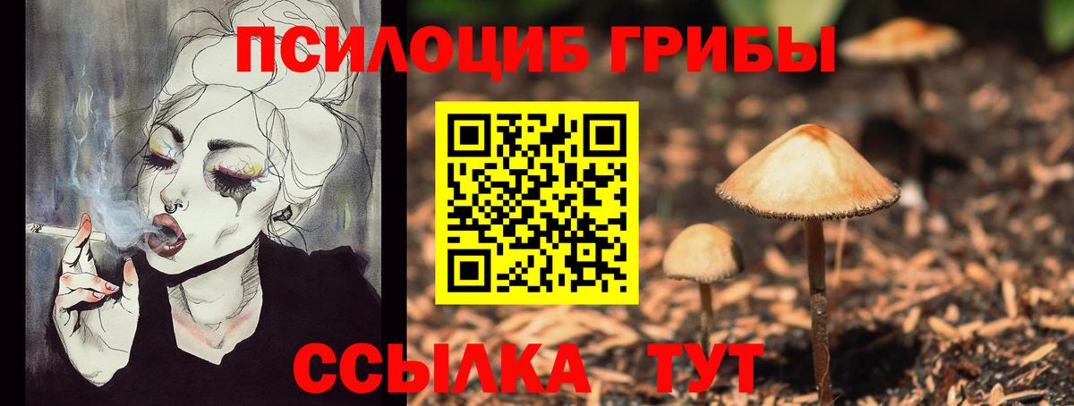 Тайшет  МАРИХУАНА  COCAIN  Вход с VPN  Мефедрон   Гашиш  МЕТАМФЕТАМИН 